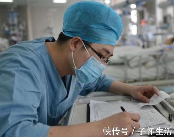 屁屁疼|孩子总说屁屁疼,家长一开始没当回事,医生的话令宝妈痛哭