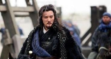 韩信|项羽破釜沉舟、韩信背水一战都成功了，马谡的街亭之战为何失败？