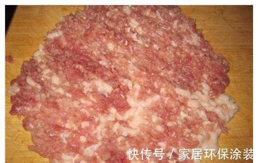 抵抗力|它9毛8一斤,用来包肉吃,增强抵抗力,促进消化,可给孩子常吃