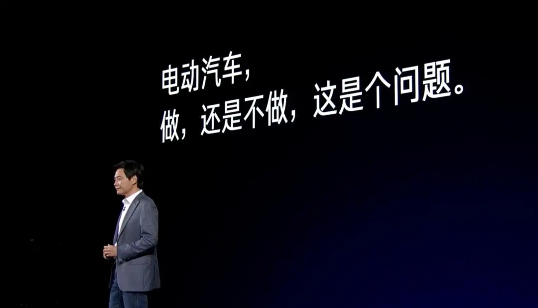 华泰汽车|卖车不如卖房？巨亏7亿元的车企，靠拆迁赚了2个亿