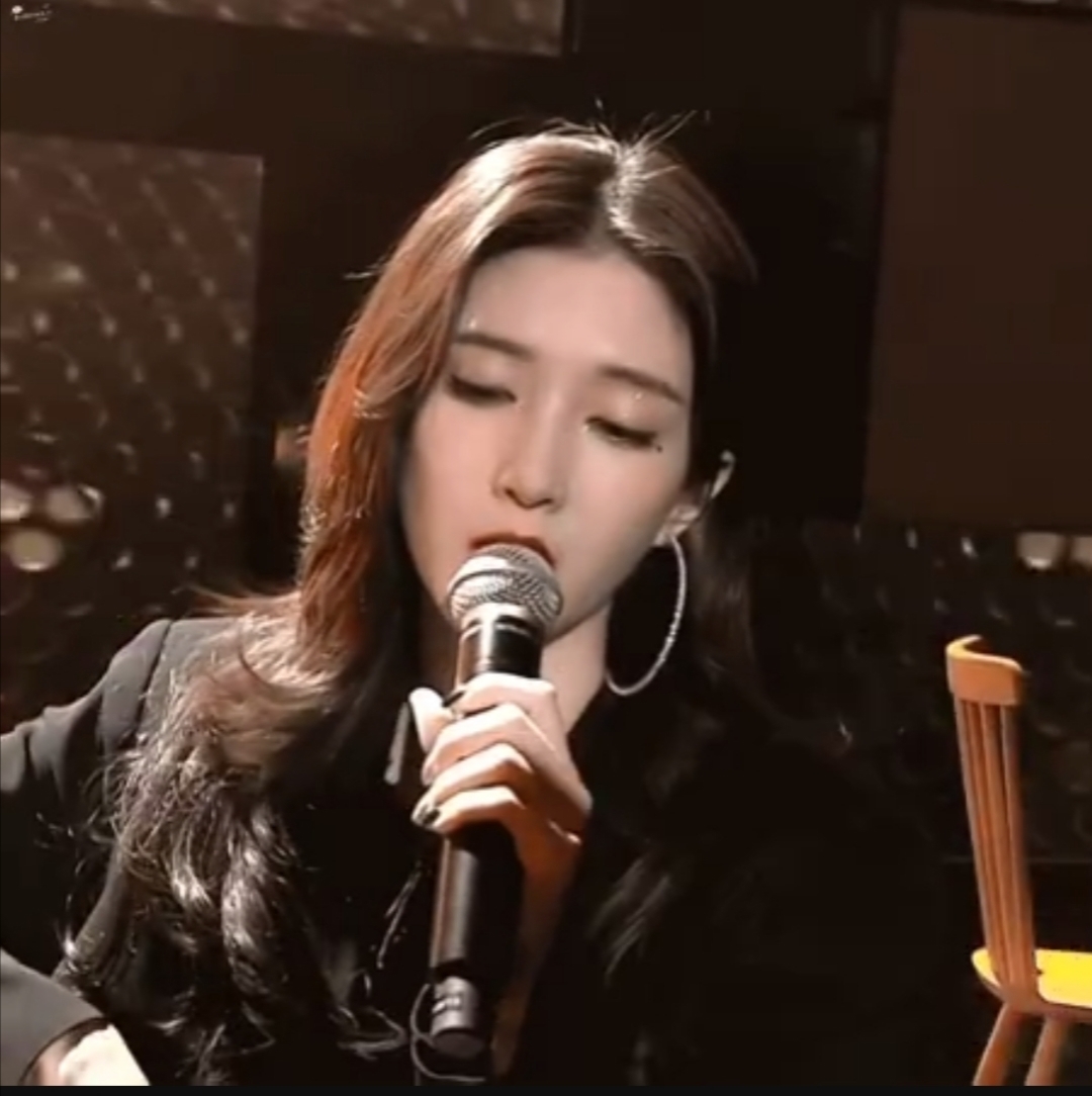 推荐|快穿文推荐:只有你想不到,没有他们穿不了