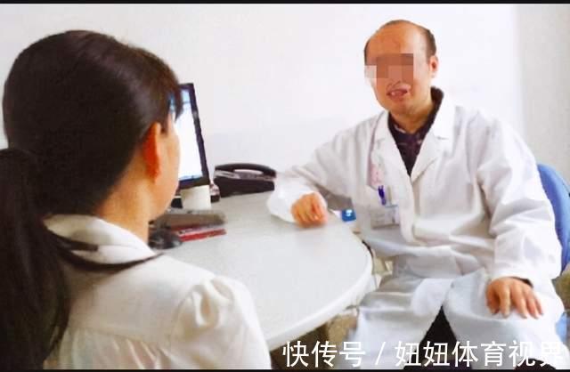 父母|四岁女儿被鱼刺卡喉,家长用机智救了娃,医生:优秀的父母