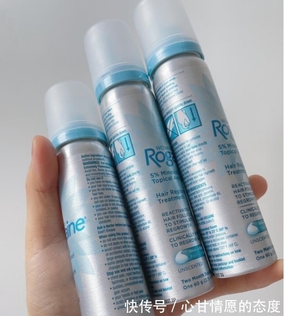 面霜 让你无限回购的护肤品有哪些?