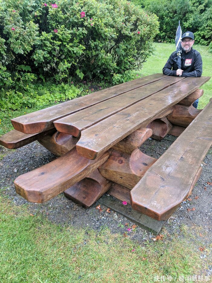 手机充电|网友晒出38个很贴心的生活物品,这些设计师都有一颗产品经理的心,太有爱了