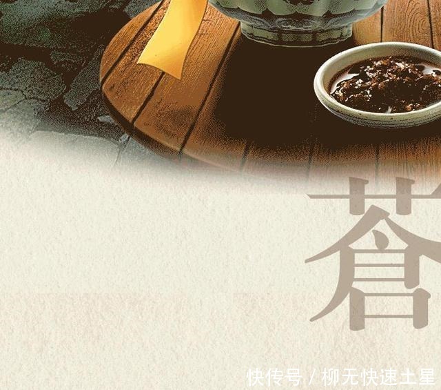 北京的这几家苍蝇小馆,店破又难找,居然挺火!