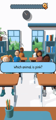 美国市场|一个创意能做三个爆款?美国最火小游戏TOP10盘点