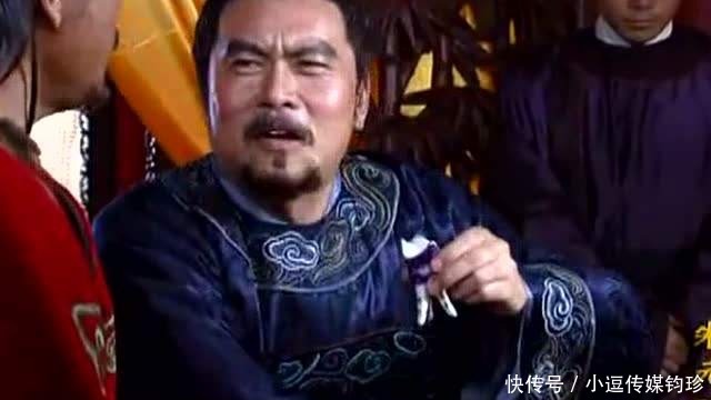 独善其身|朱元璋疑心颇重,乱杀功臣,为何汤和却独善其身?处世之道最关键