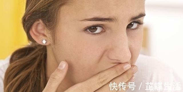 小红痣|脂肪肝加重,会有3个“不同”,常喝2种“养肝水”,肝炎都绕道