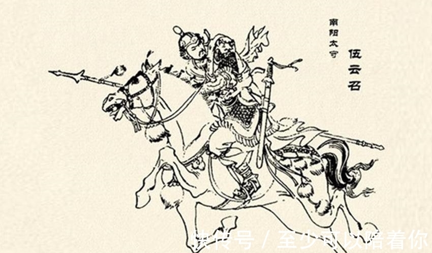 罗成|隋唐三大神枪:第2枪挑李元霸,第3败宇文成都,第1无人能接招