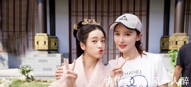 “四次”拒絕張萌邀請,這么豪橫的演員到底是誰!