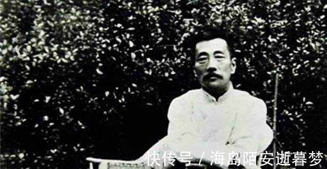 郭沫若&鲁迅与郭沫若交恶,“远看是条狗近看郭沫若”,真出自鲁迅之口?