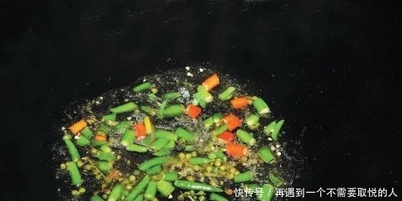 酒楼旺销招牌菜11