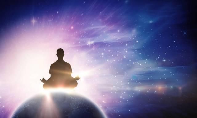 长期打坐腿痛,这种现象是否正常,还要继续打坐下去吗?