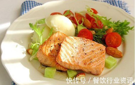 红椒|精挑细选40道菜肴推荐，周末大餐备起来，足不出户吃美味