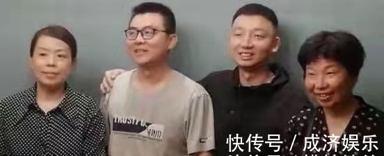 王社莲|淮河医院提供92年病历,郭威明明顺产生的,为何却标注着“手术儿常规护理”