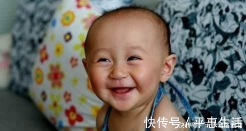 福气|若你家孩子有这两个特点,那他是来“报恩”的,父母好福气