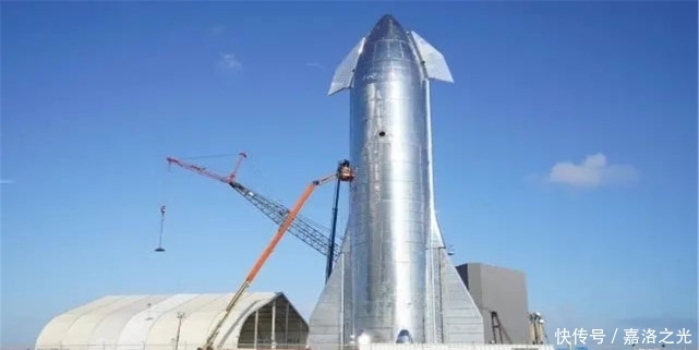 卫星定位系统 美公布航天强国排名,日本迈进前三甲,中美俄三国谁被挤出?