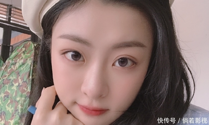 戳穿|苏杉杉曝青你2内幕,选手为登舞台向导师撒谎,被蔡徐坤一招戳穿