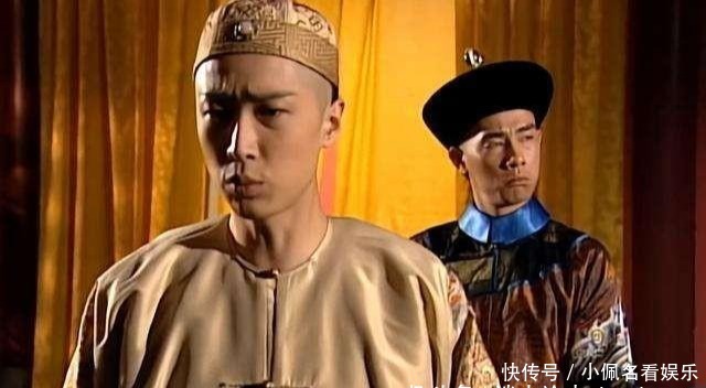 明代最有权势的锦衣卫首领陆炳,为何能得到善终并保全家族