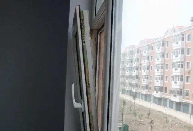 人性|德国人的逆天装修,超人性的设计不要太羡慕,值得学习!