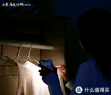 coco|装修入住后才发现，这些“生活痛点”是多数中国家庭存在的通病