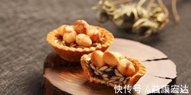 长大|孩子最馋这点心,天天喊我做,只需几块钱成本,补脑补钙长大个