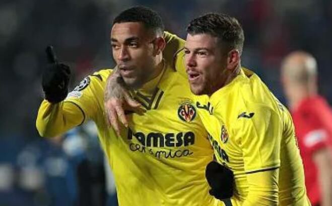 梅西|歐冠16強(qiáng)塵埃落定！誰(shuí)能吃到這些大肥肉？梅西沒(méi)機(jī)會(huì)，C羅有希望