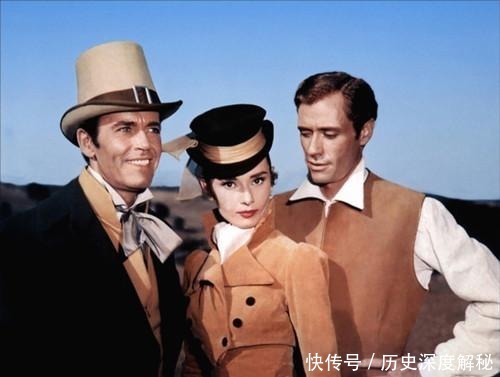 世界第一名著《战争与和平》与《红楼梦》相比,哪个文学成就高?