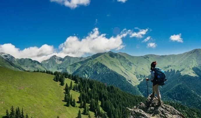 平和$聪明人不得不知的5条处事哲学,背下来,受用一生