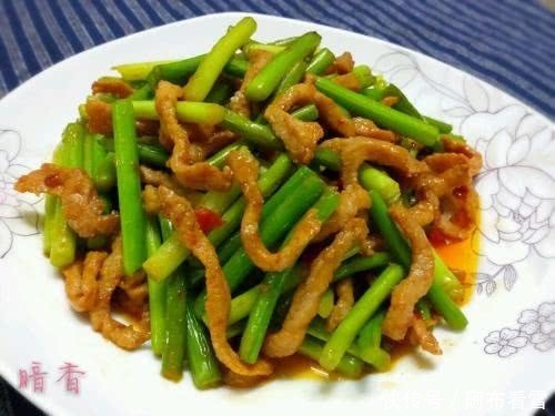 食用油|超级适合下酒下饭的几道家常菜,香气十足,特别受客人欢迎!