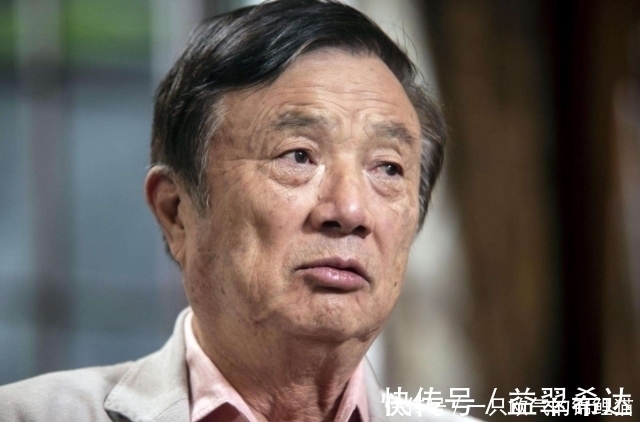 ict|华为要造车了?任正非亲自辟谣:会帮助别人造车,再提自动换岗!