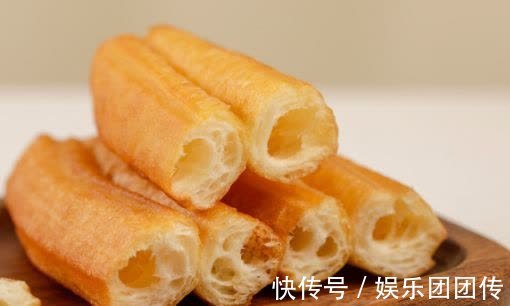 孩子|8岁男童停止发育,医生:3物吃一口7天难消化,很多家长还在傻喂