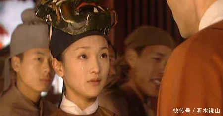 太平公主|为何李隆基当上皇帝后,就赐死了自己最亲密的战友太平公主呢!