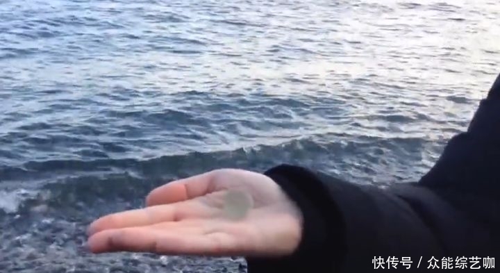 奇闻|奇闻:比黄金还值钱的石头,值二十万多万,网友:砸锅卖铁也要买