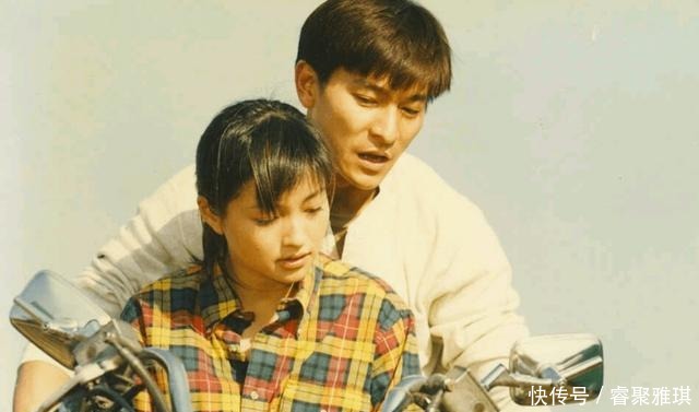 儿童|李绮红近况,原来她这么苦命!如今嫁老外,当一名儿童精神科护士