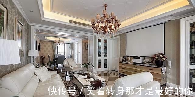 储物架|装修最没用的10个东西!幸好你还没装修,快借鉴一下吧