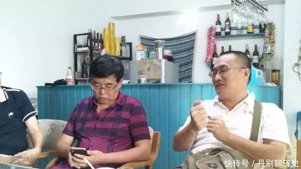 独一无二|每个人都是一个独一无二的“符号”,都需要构建自己的“符号学”