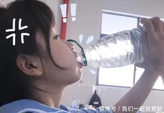 一杯温开水|120斤多久能瘦下来教你3招有效“降体脂”,筷子腿自然来