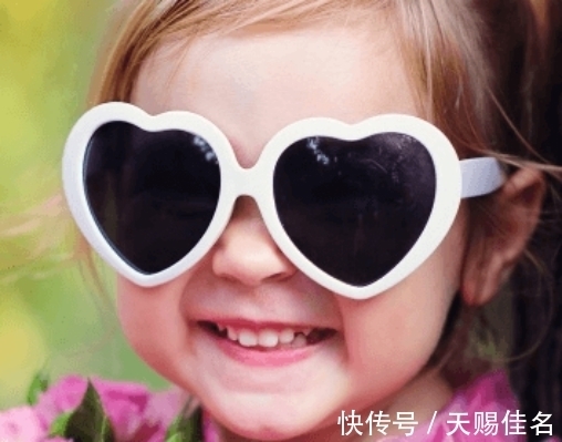 天赐佳名|2021年出生的女孩起名改名:取自古诗词、博学多才的女孩名字