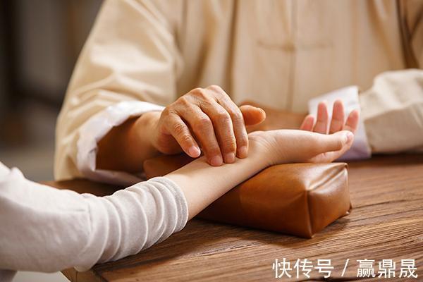 口腔溃疡|良心中医推荐：这15种不怎么挣钱的中成药，知道吗？