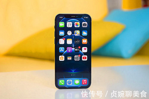 iphone11|苹果手机别乱买，目前这四款iPhone最值得入手，还能再战3年