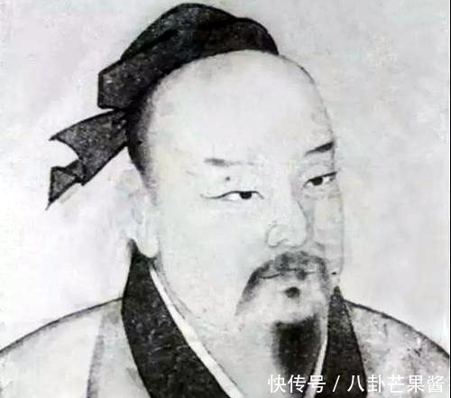 百姓|“一尺布,尚可缝,兄弟二人不相容”,刘义隆为何要杀刘义康