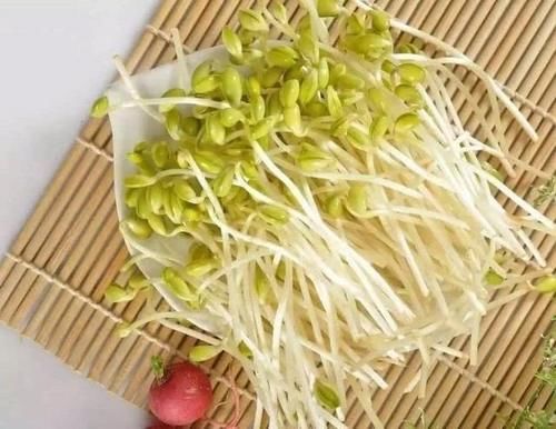食物|中年人推薦多吃3種食物，美容養生，滋潤肌膚，好處多多