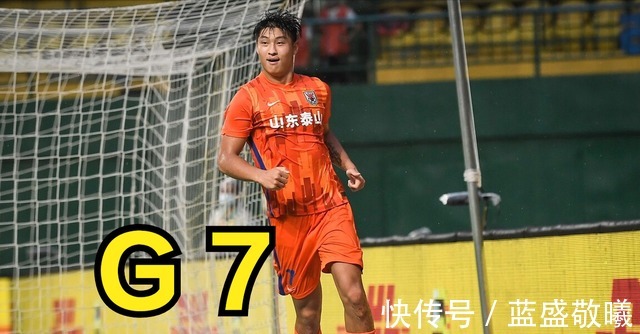 郭田雨|缺少归化球员,拿什么对阵日本李霄鹏将召回两位被弃用的7号!