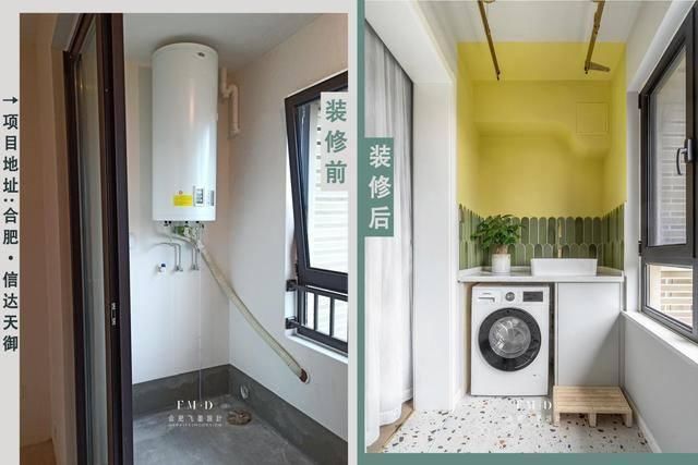 到底|新房装修,全屋请木工现场打制柜子到底值不值1篇文章彻底懂了