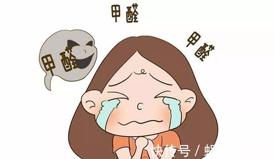 专业人士|想要早点入住新家,那一定要学会4个去甲醛的方法,让你放心入住
