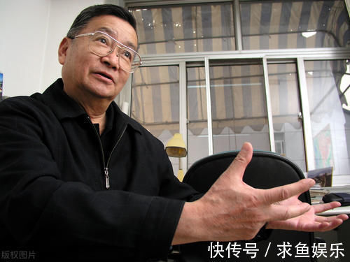 住宅|“多层住宅”真的比“高层住宅”升值空间大吗?建筑学家给出答案