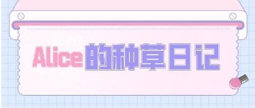 美宝莲|学生党不能错过的几款平价粉底液,性价比超高,高级又不踩雷