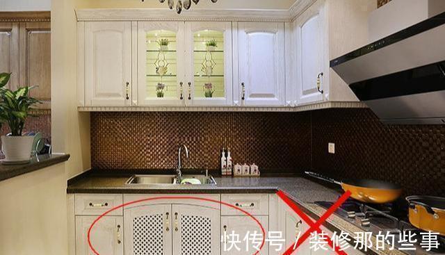 阳台|装修避开这49处细节坑,都是血的教训,真的帮了大忙