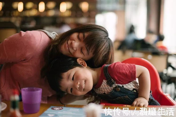 智商|趁孩子睡前,多让他们做这几件事,智商提高的速度你想象不到